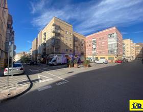 apartments for sale in chillaron de cuenca