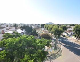 flat sale empuriabrava by 155,000 eur