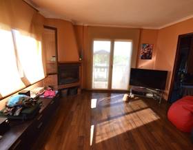 houses for sale in torroella de fluvia