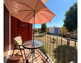 apartments for sale in llança