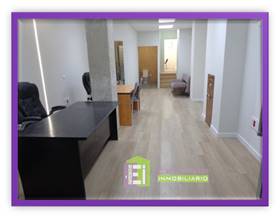 premises sale alicante la florida by 56,000 eur