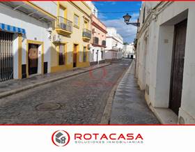 single family house sale cádiz rota by 277,800 eur