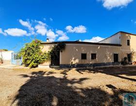 houses for sale in cartagena