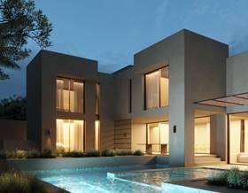 villas for sale in benidorm
