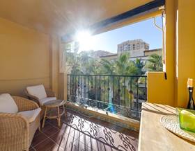 houses for sale in los dolses