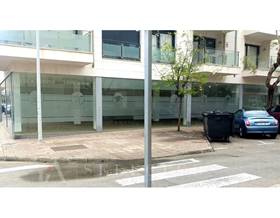 premises sale pollensa port de pollença by 455,000 eur