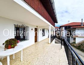 single family house sale carranza carranza by 145,000 eur