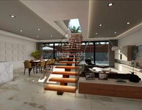 houses for sale in san lorenzo de balafia