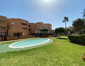 flat sale ibiza by 489,000 eur