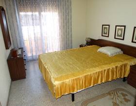 flat sale amposta valletes by 87,000 eur