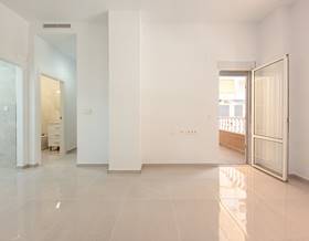 flat sale torrevieja el acequion - los naufragos by 149,999 eur
