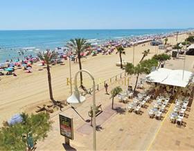 flat sale guardamar del segura carrer jorge juan by 254,500 eur