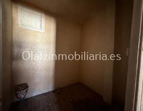 apartments for sale in sopuerta