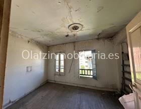 flat sale balmaseda balmaseda by 85,000 eur