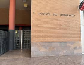 garage sale valencia valencia by 7,500 eur