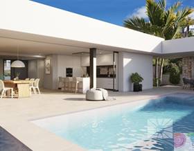 villas for sale in senija