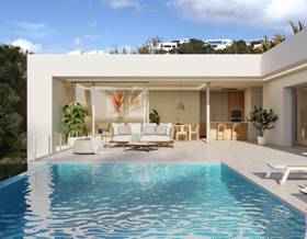 villa sale adsubia cumbre del sol by 1,189,000 eur