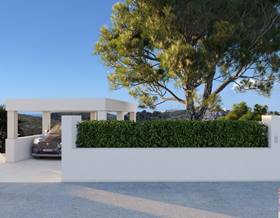 houses for sale in javea xabia