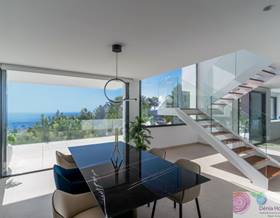 houses for sale in bolulla