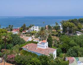 villa sale denia rotas by 1,340,000 eur