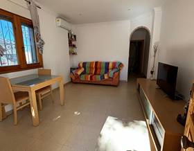 apartments for sale in alicante province