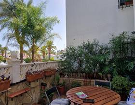 houses for sale in gata de gorgos