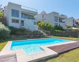houses for sale in olivella