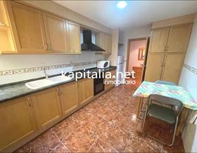 apartments for sale in valencia province