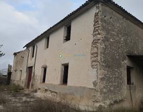 lands for sale in aielo de malferit