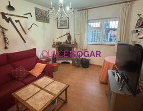 single family house sale málaga rincon de la victoria by 305,000 eur