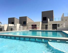 villas for sale in avileses