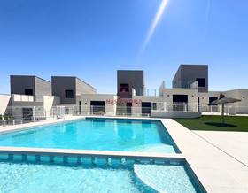 houses for sale in murcia
