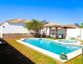 houses for sale in san fernando