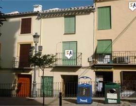 houses for sale in archidona