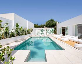 houses for sale in los monteros