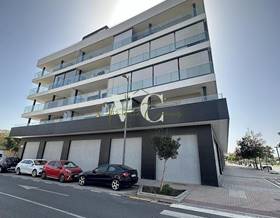 premises for sale in granada province