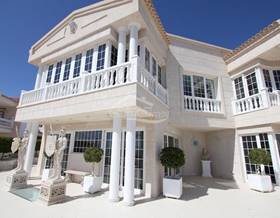 villas for sale in adeje, sta. cruz de tenerife