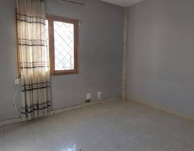 villas for sale in torrenueva