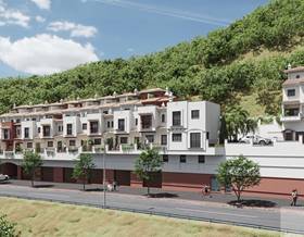 single family house sale almuñecar otras zonas by 265,000 eur