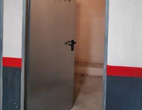 others for sale in moraleja