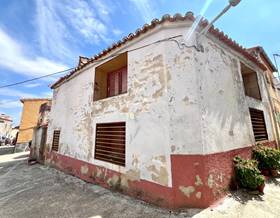 houses for sale in garciaz