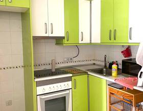 studio sale alicante finestrat by 149,500 eur