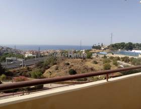 semidetached house sale malaga miraflores del palo by 900,000 eur