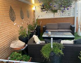 penthouses for rent in benidorm