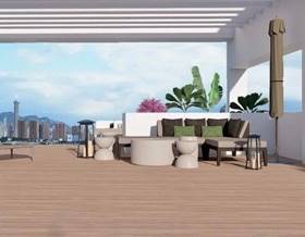 houses for sale in guadalest