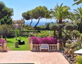 houses for sale in orba