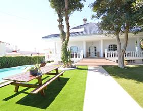 houses for sale in rojales