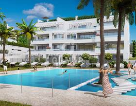flat sale malaga don pedro by 755,000 eur