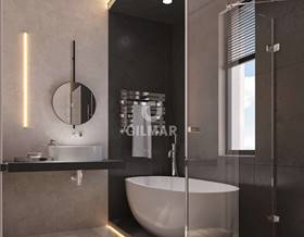 houses for sale in malaga province