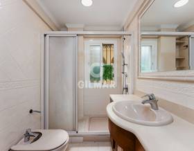 houses for rent in ojen